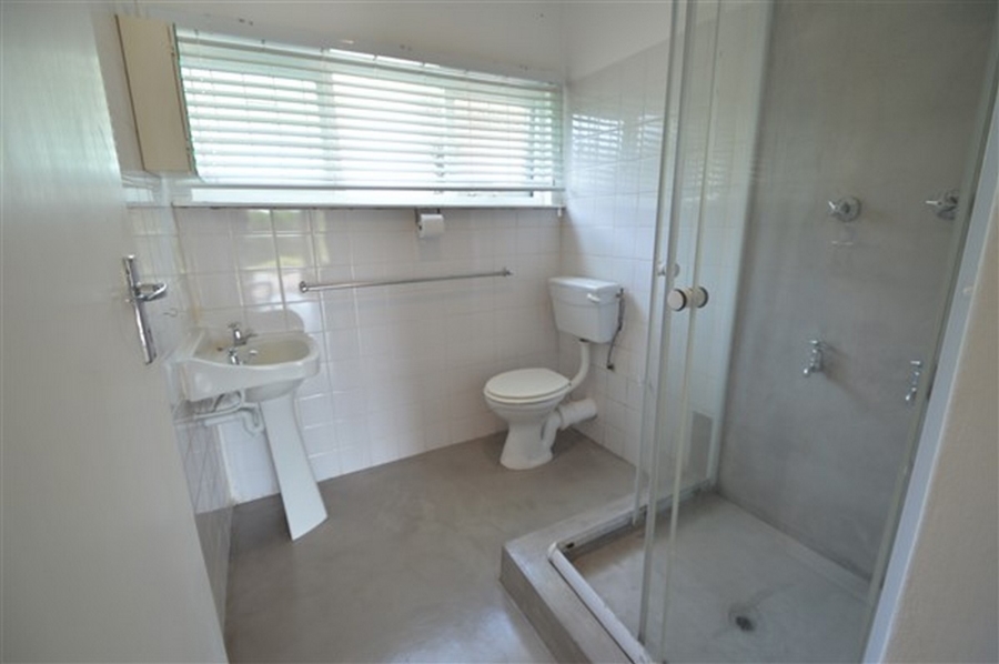 To Let 2 Bedroom Property for Rent in Airport Western Cape